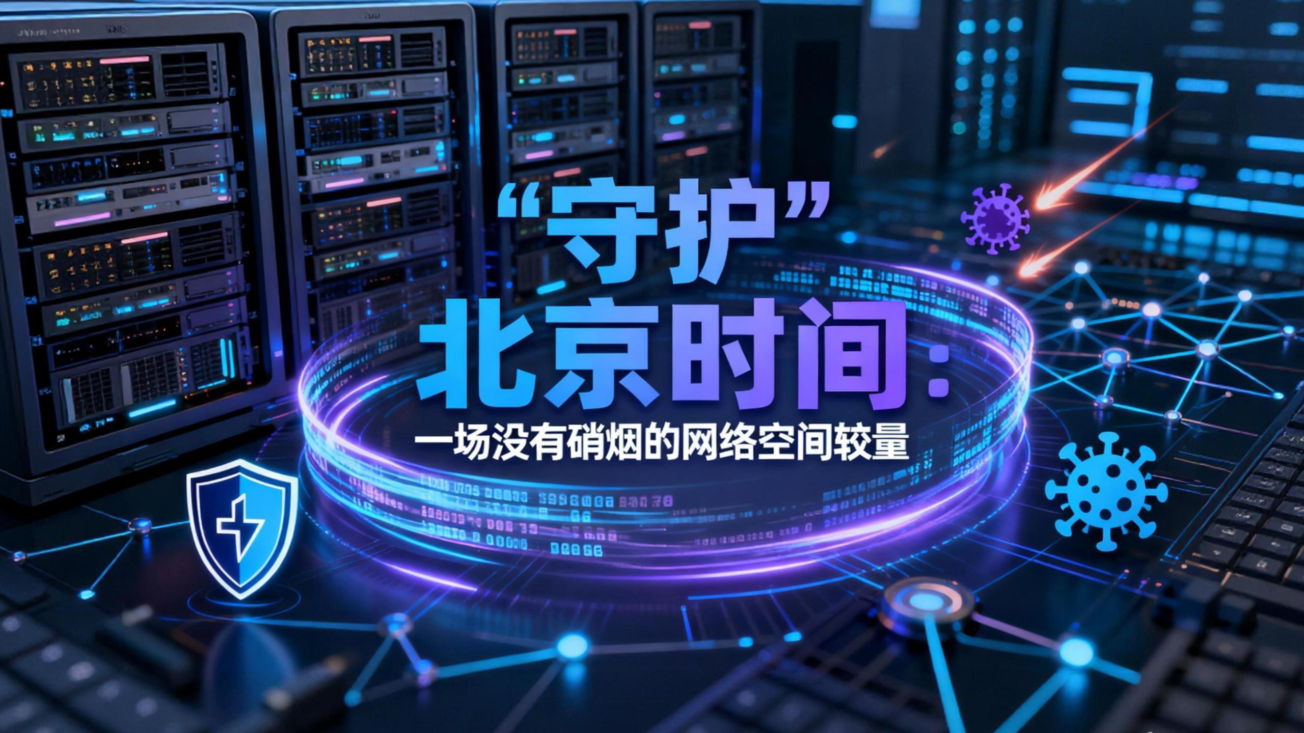 wȤՄʮo(h)r(sh)gһ(chng)]ľW(wng)j(lu)g^