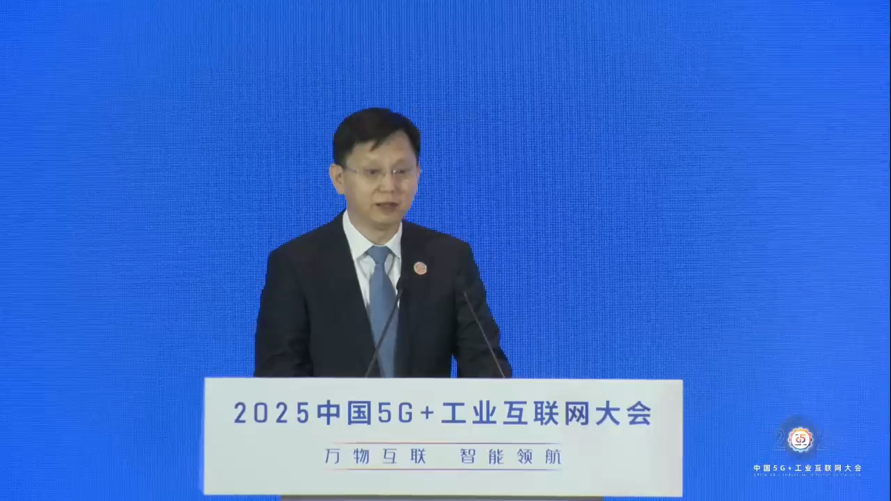 ЇV늶LעǣW(wng)һw