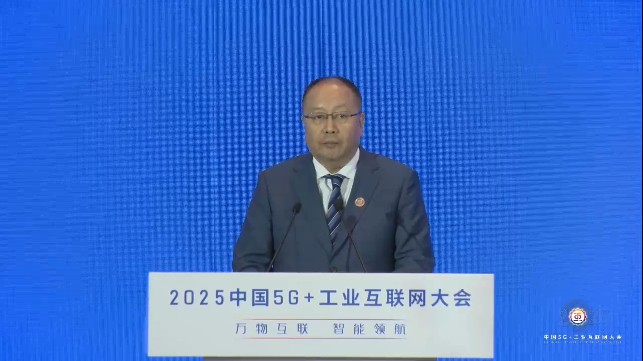 ЇF(jng)Δ(sh)ֵeO(w)W(wng)j(lu)(sh)Їȇґ(zhn)