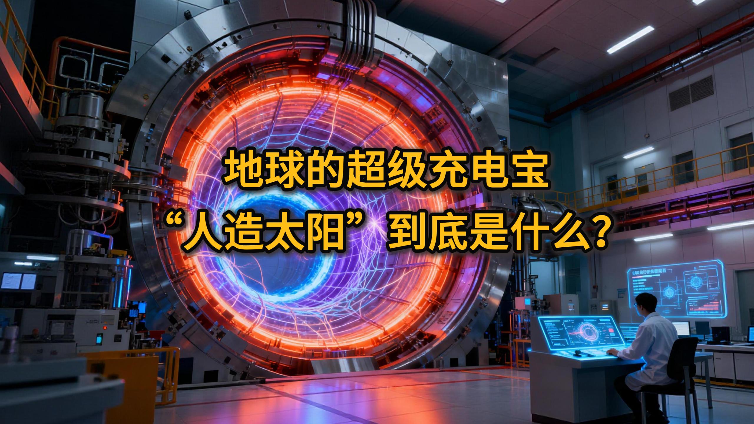 wȤՄʮġ(j)늌̫ꖡʲô