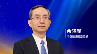 (sh)l(f)2026^֮s