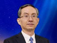 (sh)l(f)2026^֮s