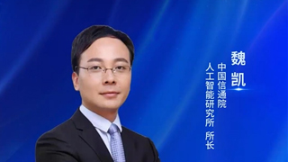 �Ї���ͨԺ�˹������о���κ�P���˹��������Ĺ�������������ȫ���x�ܸ��|(zh��)���l(f��)չ