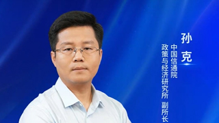 �Ї�(gu��)��ͨԺ�����c��(j��ng)��(j��)�о����O�ˣ����ܽ�(j��ng)��(j��)�������ͽ�(j��ng)��(j��)�ΑB(t��i)���ʬF(xi��n)�����p������