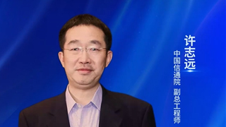 �Ї�(gu��)��ͨԺ�������̎��S־�h(yu��n)����������ȡ���A����ͻ����δ��(l��i)�������ڿ����ݻ���