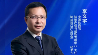 �Ї���ͨԺ������҇��X�C�ӿڮa�I(y��)�ں��ļ��gͻ���������c���B(t��i)�f(xi��)ͬ����ȡ����Ҫ�Mչ