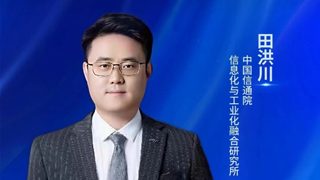 �Ї�(gu��)��ͨԺ��鴨�����Ŕ�(sh��)��(j��)���g�����(sh��)��(j��)Ҫ�؃r(ji��)ֵ���ؘ�(g��u)�a(ch��n)�I(y��)��(chu��ng)�����B(t��i)