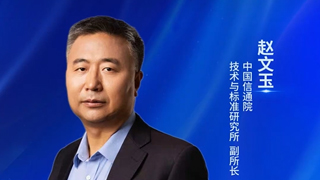 �Ї���ͨԺ���g(sh��)�c��(bi��o)��(zh��n)�о����w����������Ϣ���g(sh��)�����|(zh��)���a(ch��n)��������Ҫ����