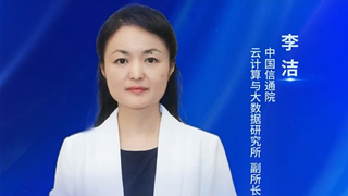 �Ї���ͨԺ��Ӌ���c��(sh��)��(j��)�о�������������֧��������(j��ng)��(j��)�rֵጷ�