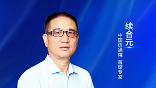 �Ї���ͨԺ�m(x��)��Ԫ���Ϳս�(j��ng)��(j��)�M(j��n)�����̽����