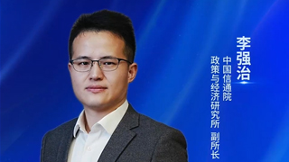 �Ї���ͨԺ�����c��(j��ng)��(j��)�о����(qi��ng)�Σ��҇�AI�����~���(w��)��(sh��)���A���������c����ͬ�����