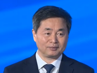 ЇſģƄAI(chung)°l(f)չؽ蘋ˮƽ_źwϵ