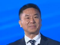 Їń壺AIl(f)չƾW(wng)ںϼg(zhn)