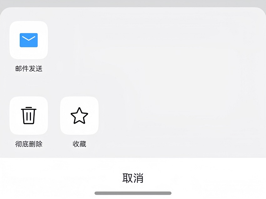 3-]l(f)
